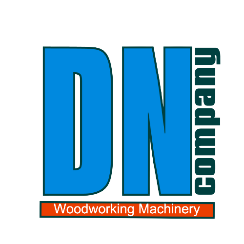 Logo chính thức của công ty TNHH Đỗ Ngọc